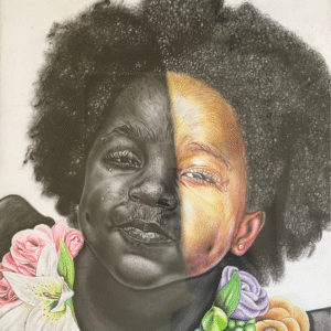 Need for love and affection